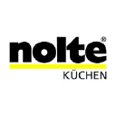 Nolte-K Chen logo