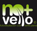 NOVELLO SRL , logo