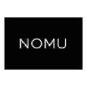 Nomu logo