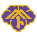 Nomura Kohsan logo