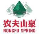 Nongfu Spring logo