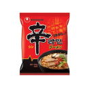 NONGSHIM TAEKYUNG CO., LTD logo