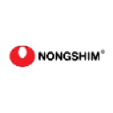 Nongshim logo