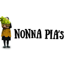 Nonna Pia's logo