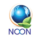 Noon International logo