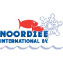 Noordzee International logo