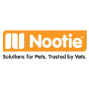 Nootie logo