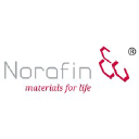 NORAFIN INDUSTRIES (GERMANY) GMBH logo