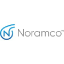 Noramco logo