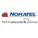 NORATEL INTERNATIONAL (PVT) LTD / N logo