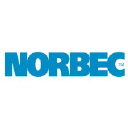 Norbec logo