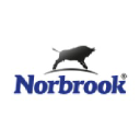 Norbrook Laboratories logo