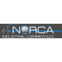 Norca logo