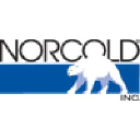 NORCOLD INC logo