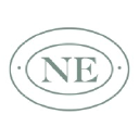 Northern Engraving Corporation logo