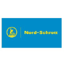 NORD-SCHROTT GMBH & CO. KG SCHROTT- logo