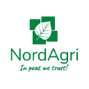 Nord Agri logo