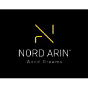 Nord Arin logo