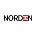 Norden logo