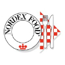 NORDEX FOOD A/S, logo