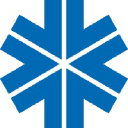 NORDFROST C/O logo