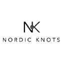 Nordic Knots logo