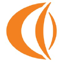 Nordic Lights logo