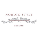 Nordic Style logo