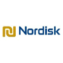 NORDISK AVIATION PRODUCTS (KUNSHAN) logo