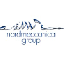 NORDMECCANICA logo