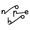 Norebo logo