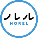 NOREL logo