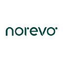 Norevo logo