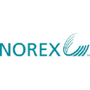 Norex logo