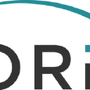 NOREX INTERNATIONAL, INC. logo