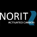 Norit logo