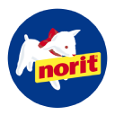 Norit logo