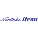 NORITAKE CO.,LIMITED logo