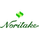 Noritake Lanka logo