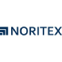 NORITEX logo