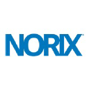 Norix Group logo