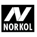 Norkol logo