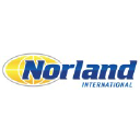 Norland International logo