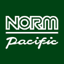 NORM PACIFIC AUTOMATION CORP. logo