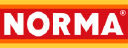 Norma logo