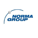 Norma Group logo