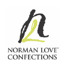 Norman Love logo