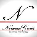 NORMAN S.R.L. logo