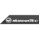 NormaTec logo