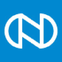 Norilsk Nickel logo